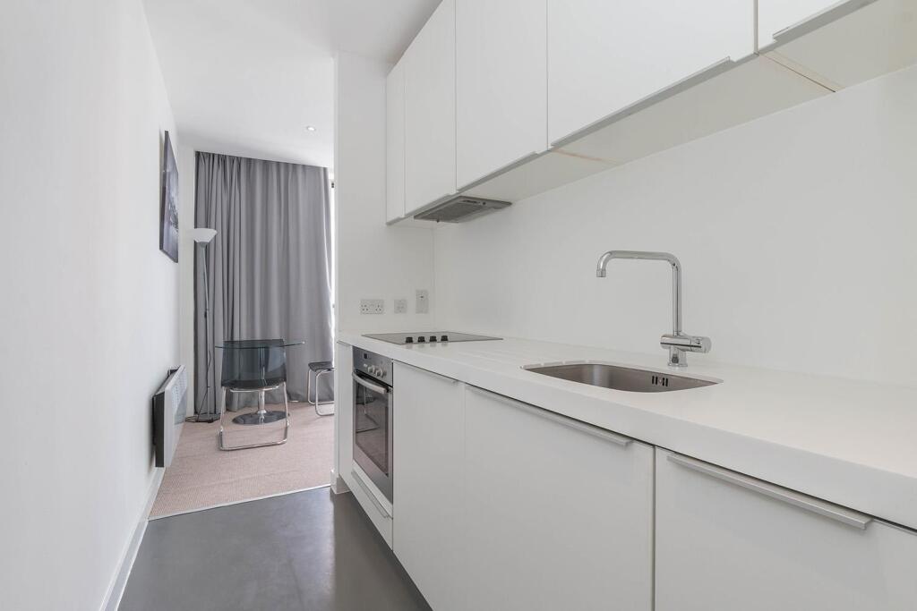 Additional image 4 of Rotunda, New Street, B2 4PA