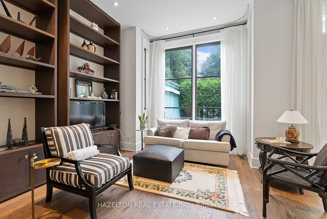 Additional image 7 of 126 Kilbarry Rd