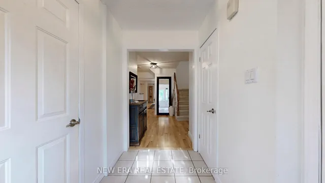 Additional image 5 of 1418 Jefferson Cres