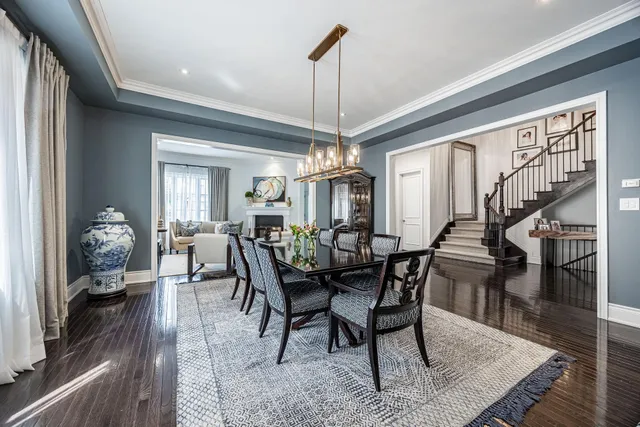 Additional image 9 of 11 True Davidson Dr