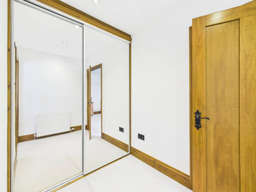 Additional image 31 of Cottage, Fordyce, AB45