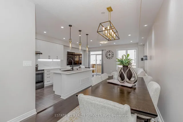 Additional image 7 of 128 Finegan Circ