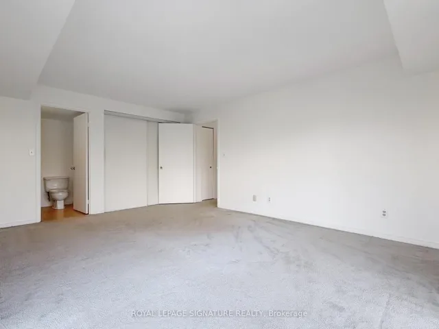 Additional image 21 of 90 Dale Ave Unit 309