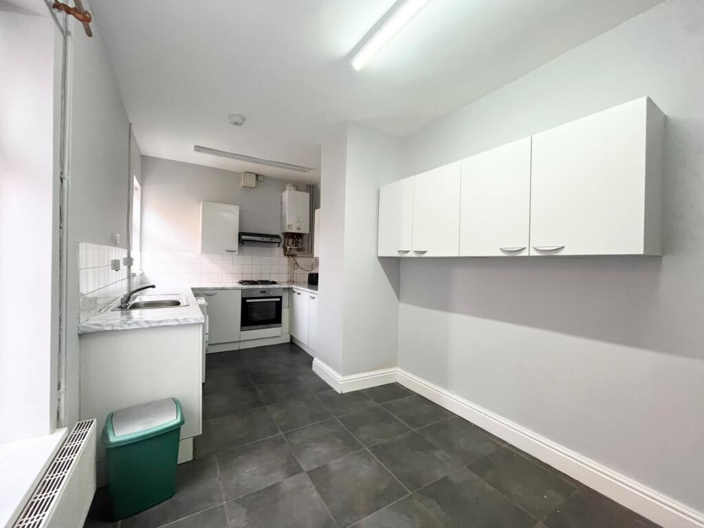 Additional image 6 of Drayton Road, Birmingham, West Midlands, B14