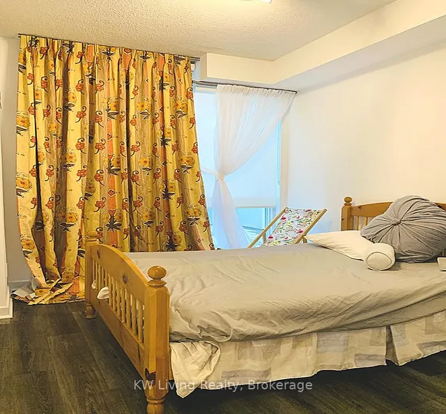 Additional image 7 of 18 Harbour St Unit 505