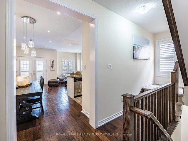 Additional image 46 of 54 Nisbet Blvd Unit 12