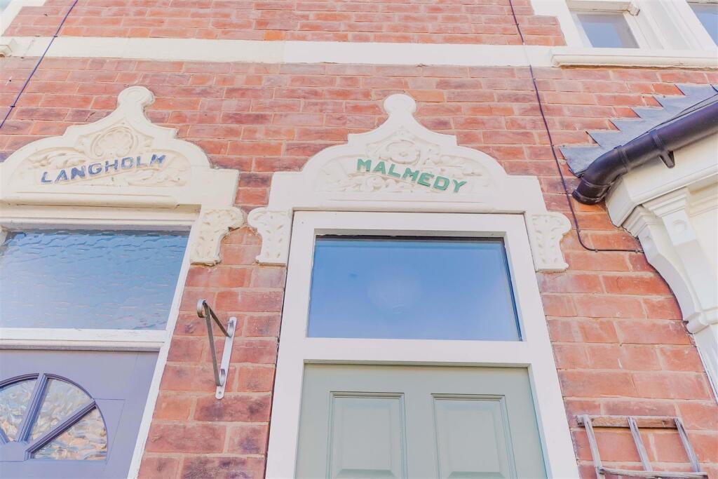 Additional image 31 of Woodville Road, Kings Heath, Birmingham