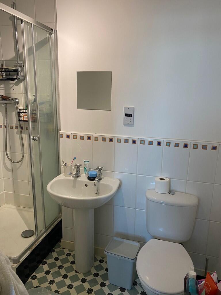 Additional image 7 of Platinum Apartments, Jewellery Quarter