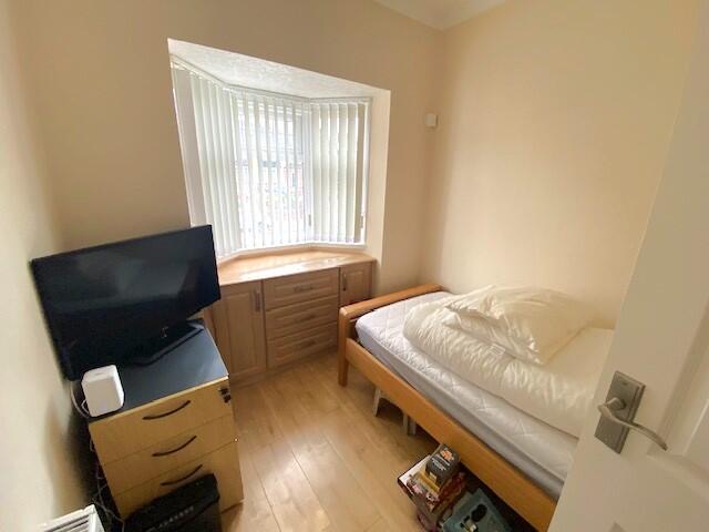 Additional image 13 of Worlds End Road, Birmingham, B20