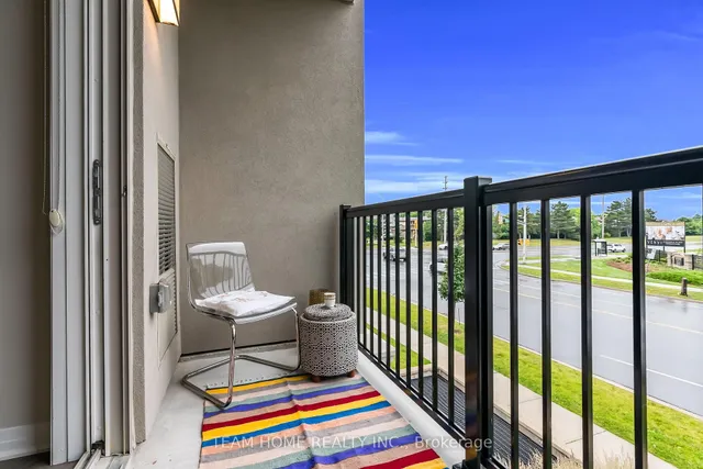 Additional image 30 of 610 Farmstead Dr Unit 220