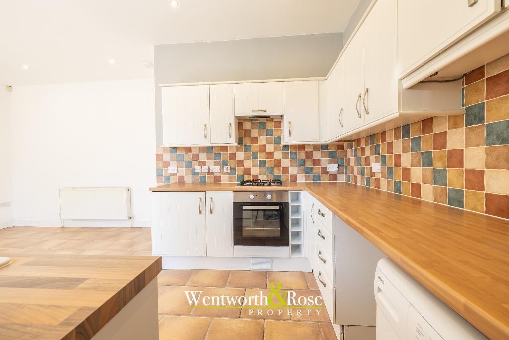 Additional image 7 of Rotton Park Road, Edgbaston, Birmingham, B16 0LJ