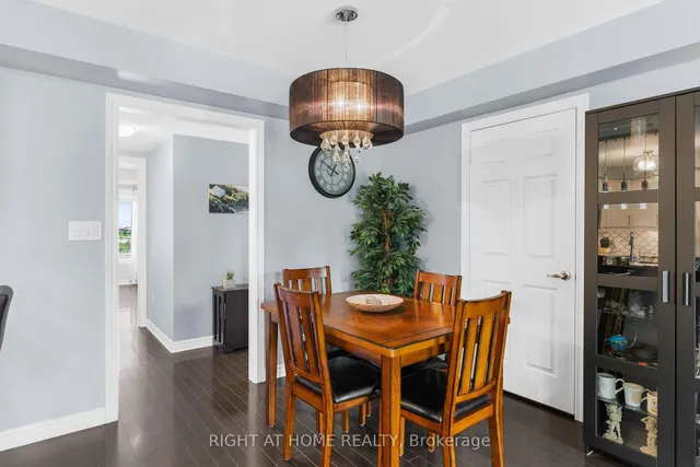 Additional image 14 of 200 Veterans Dr Unit 178