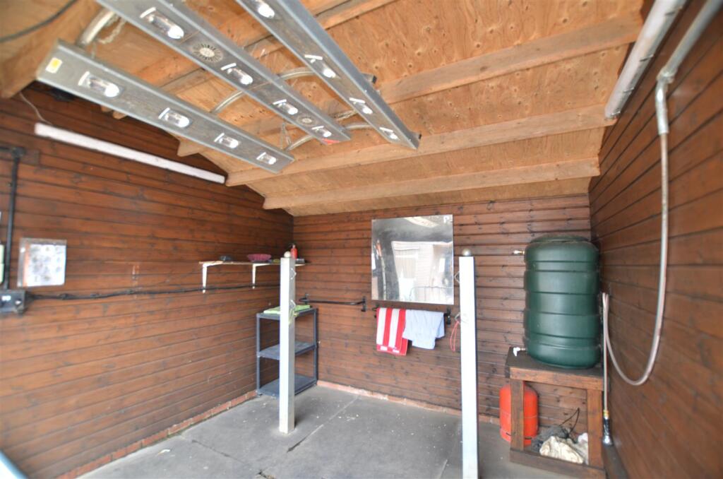 Additional image 28 of Hertfordshire