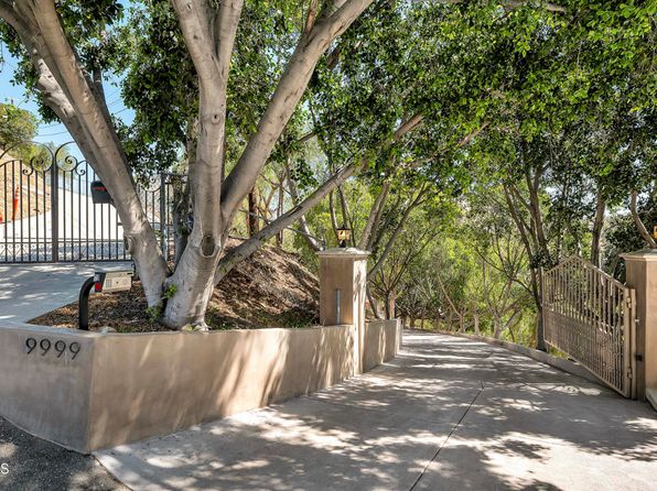 Property image for 9999 Wornom Ave, Sunland, CA 91040