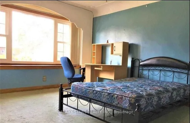 Additional image 6 of 16 Kingsmount St