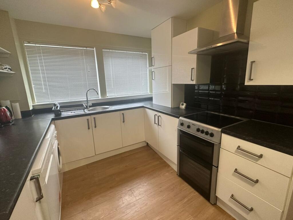 Additional image 4 of Claremont Grove, City Centre, Aberdeen, AB10