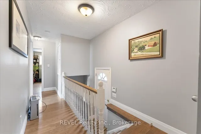 Additional image 22 of 41 Mcanulty Blvd