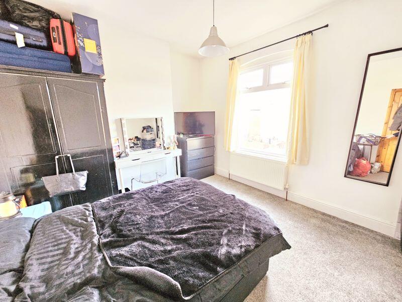 Additional image 10 of Fern Road, Erdington, Birmingham, B24 9DA