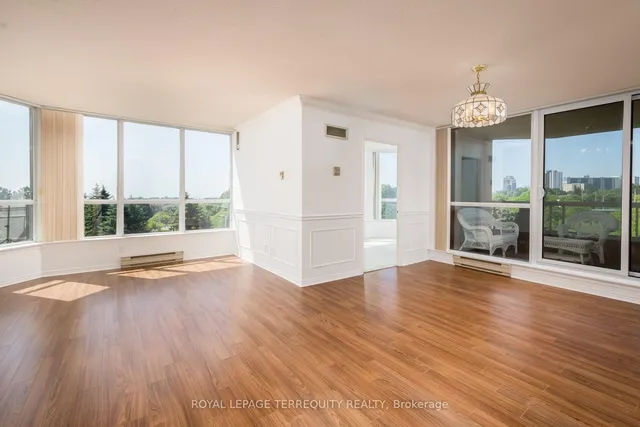 Additional image 6 of 10 Guildwood Pkwy Unit 629