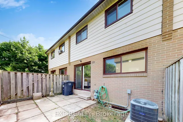 Additional image 46 of 193 Fleetwood Cres Unit 219