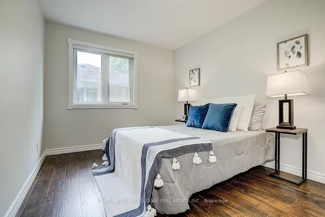 Additional image 30 of 55 Three Valleys Dr