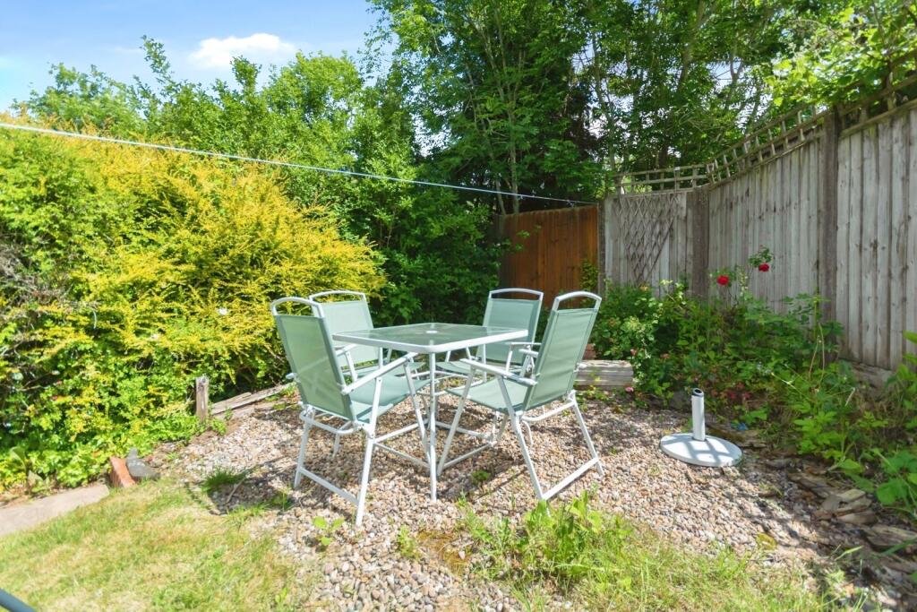 Additional image 9 of Greenway Gardens, BIRMINGHAM, West Midlands, B38