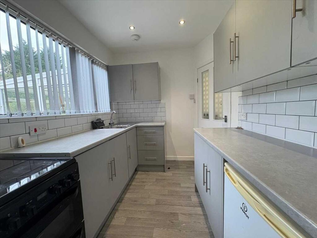 Additional image 6 of Mardon Road, Sheldon