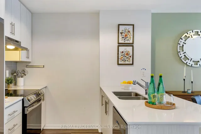 Additional image 15 of 20 William Jackson Way Unit 98