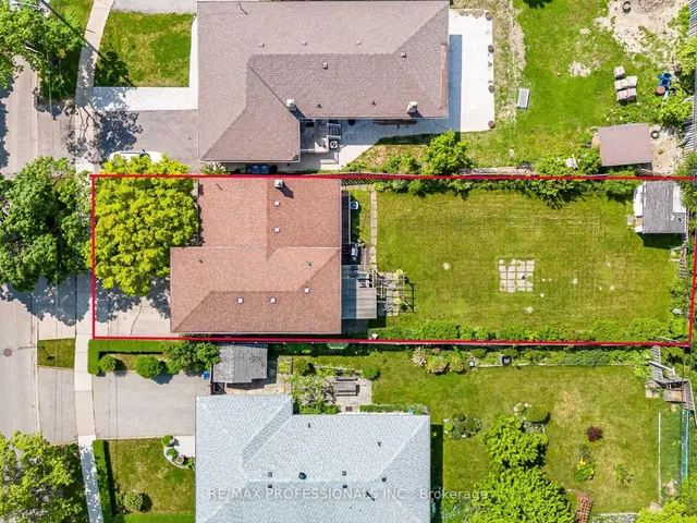 Additional image 24 of 281 Jeffcoat Dr