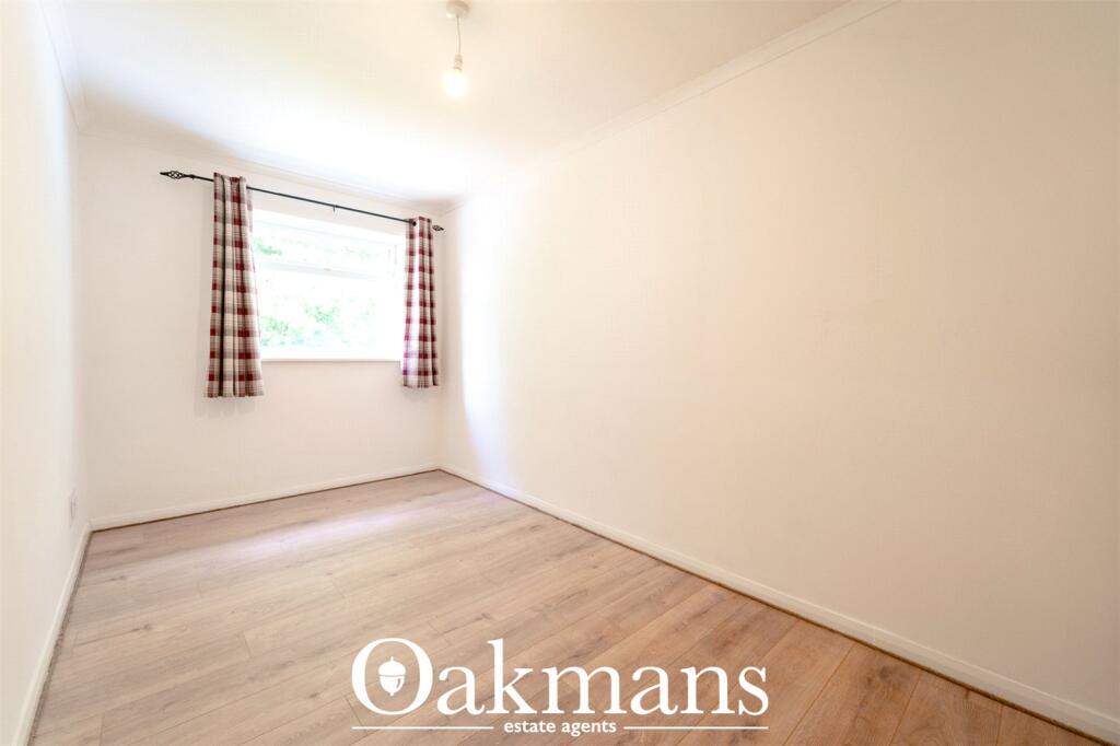 Additional image 17 of Wentworth Way, Birmingham, West Midlands, B32