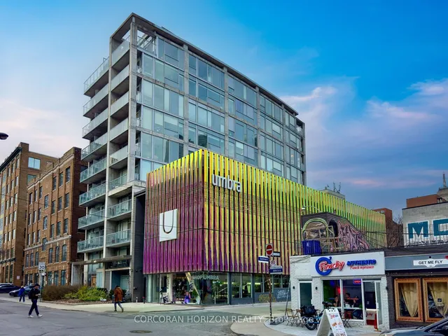 Additional image 44 of 169 John St Unit PH4