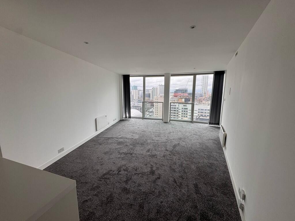 Additional image 3 of The Rotunda, 150 New Street, Birmingham