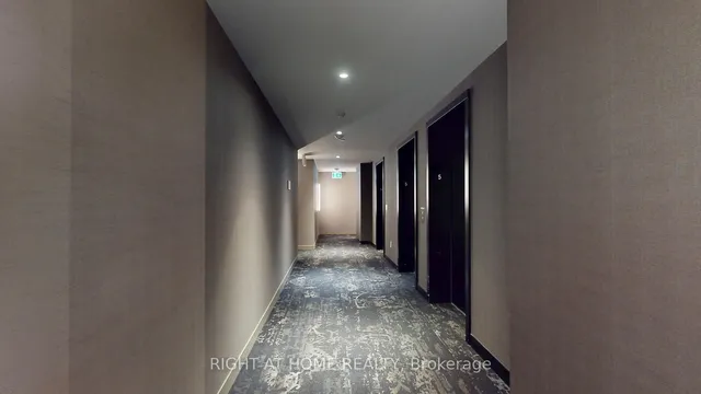 Additional image 19 of 31 Tippett Rd Unit 541