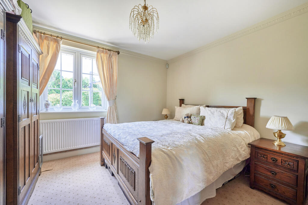 Additional image 9 of Wilkins Green Lane, Smallford, St. Albans, Hertfordshire, AL4