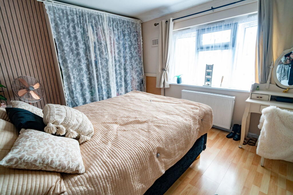 Additional image 7 of Gospel Lane, Birmingham, B27 7AT