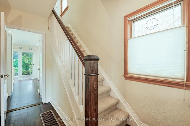 Additional image 3 of 24 Thursfield Cres