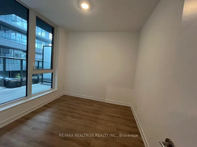 Additional image 20 of 500 Dupont St Unit 301