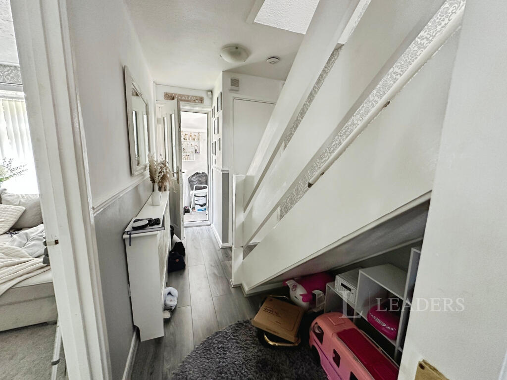 Additional image 17 of Reedmace Close, B38
