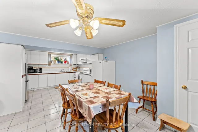 Additional image 22 of 4 Peacham Cres