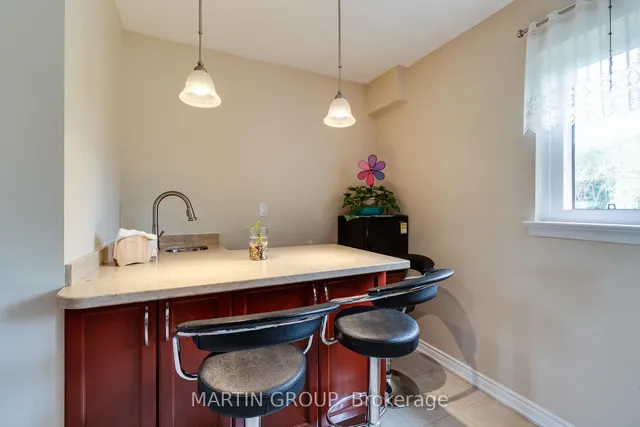 Additional image 17 of 46 Dearbourne Blvd Unit 4