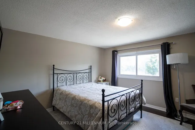 Additional image 17 of 399 Vodden St Unit 42