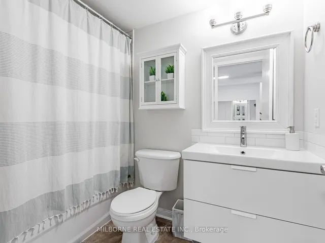 Additional image 21 of 3 Everson Dr Unit 303