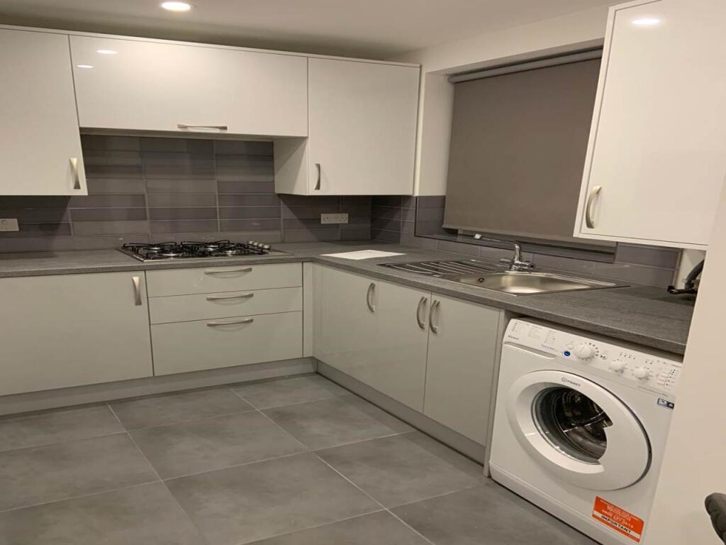 Additional image 8 of Broomfield Court, Hatfield, Hertfordshire