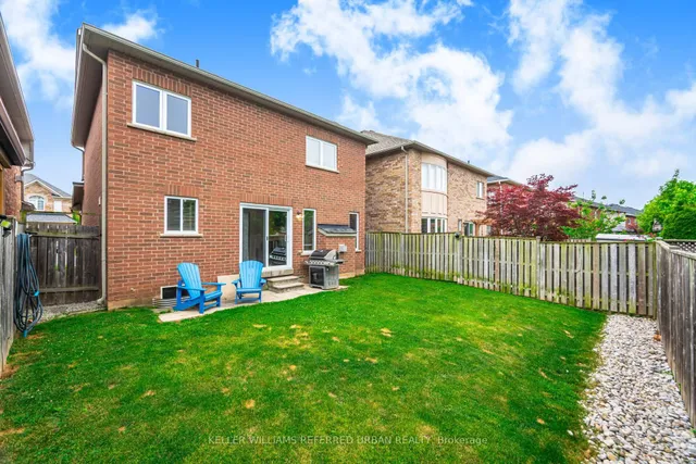 Additional image 49 of 5210 Nova Cres