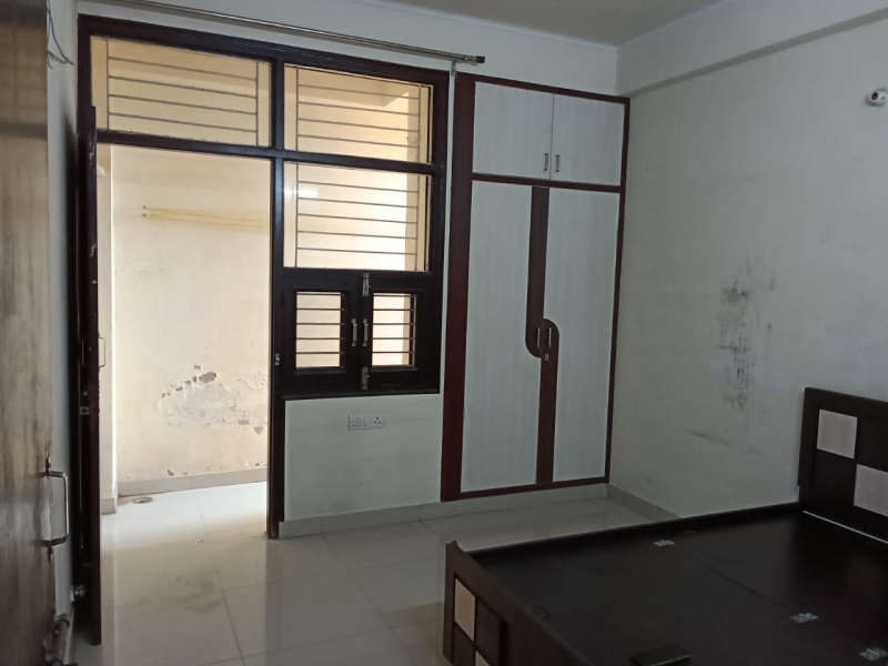 Additional image 2 of Lalarpura, Jaipur