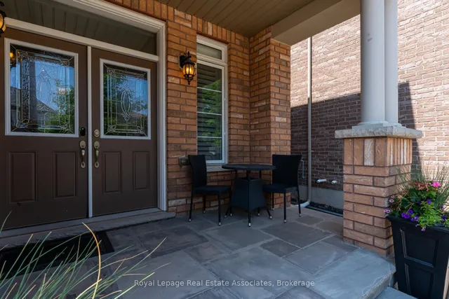 Additional image 4 of 235 Jessie Caverhill Passage