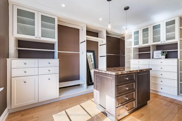 Additional image 26 of 26 Prennan Ave