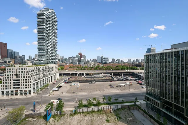 Additional image 23 of 1 Edgewater Dr Unit GPH27