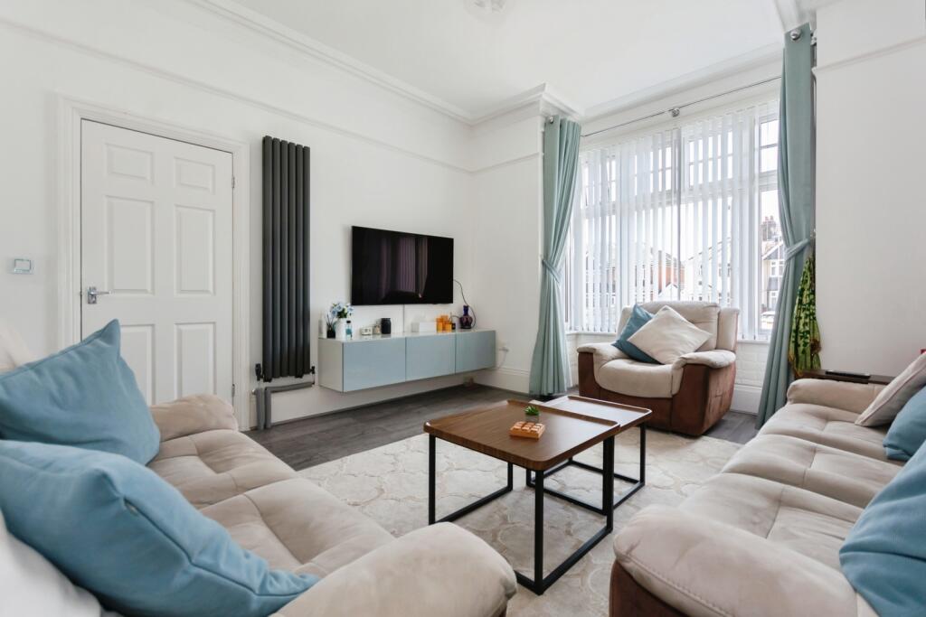 Additional image 16 of Warwick Road, BIRMINGHAM, West Midlands, B27