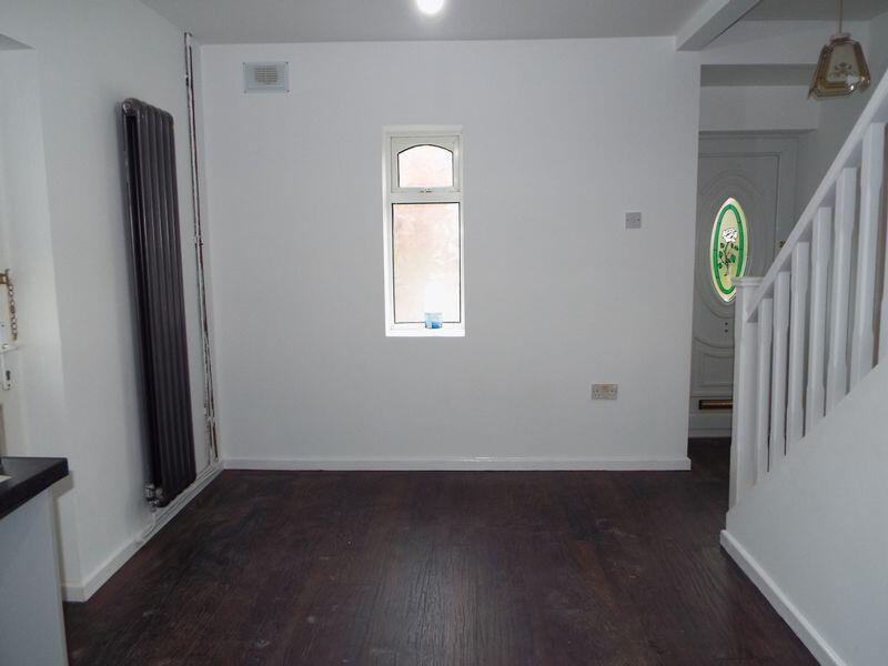 Additional image 7 of Highfield Road, Great Barr, Birmingham, B43 5AJ